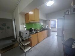 People's Park Complex (D1), Apartment #622998261